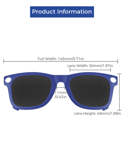 Dark Gray-Blue