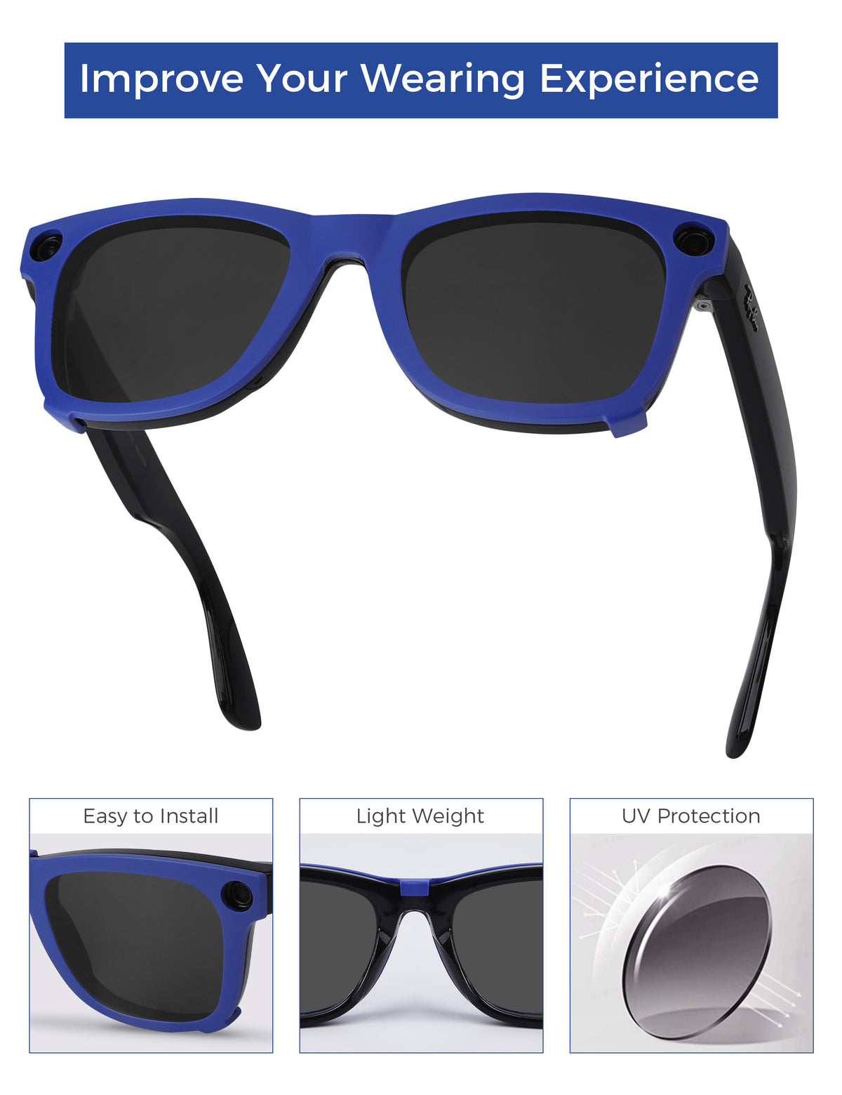 Dark Gray-Blue
