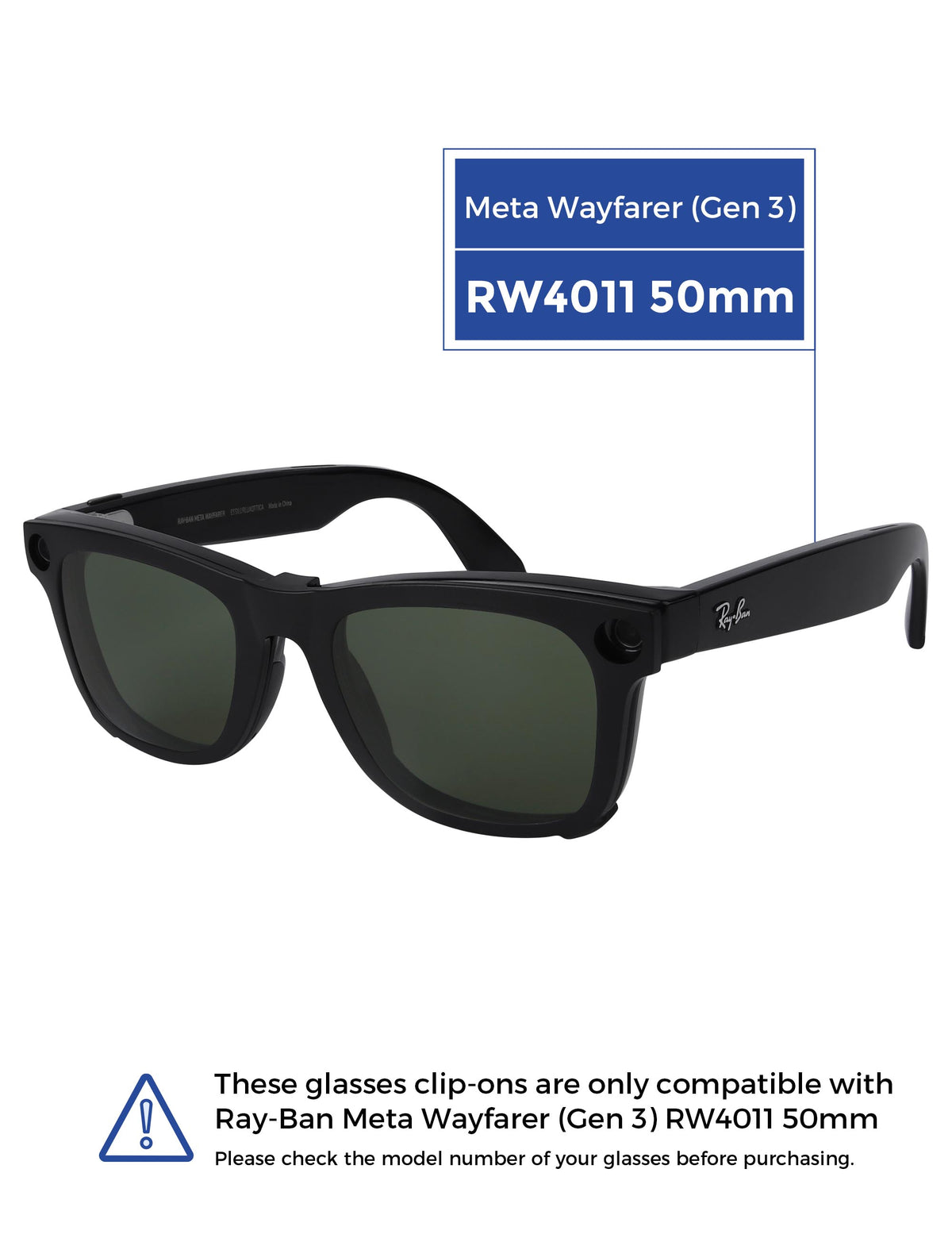 G15 Green-Black