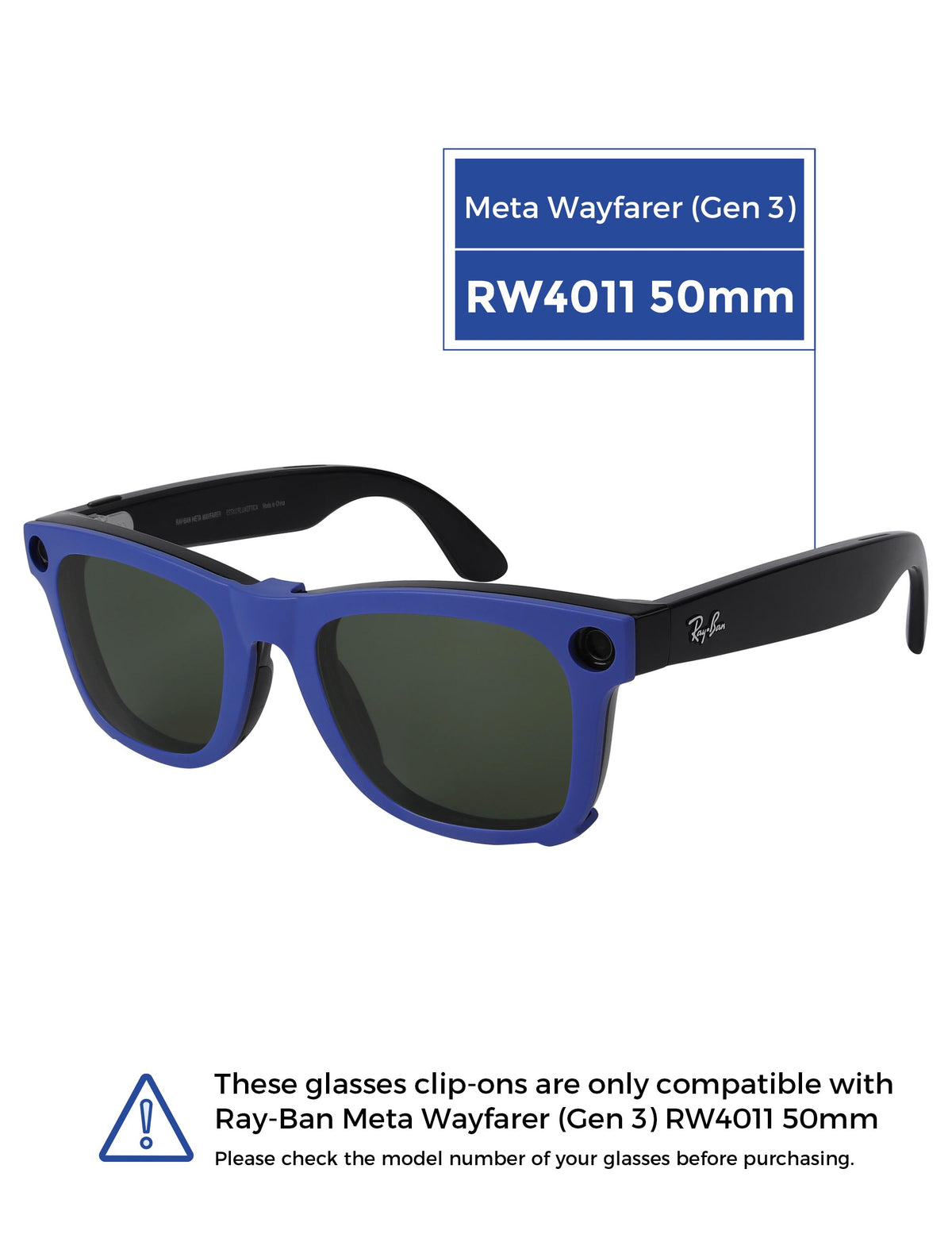 G15 Green-Blue