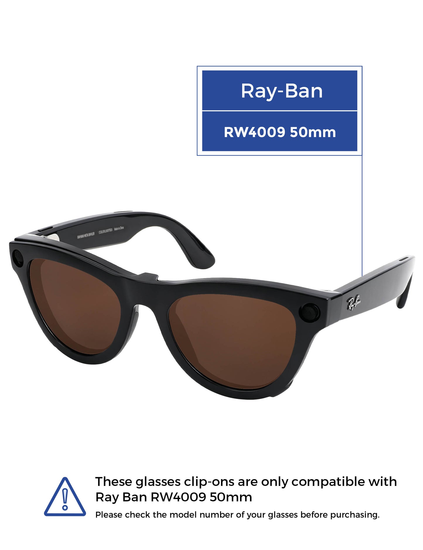 Dark Brown-Black
