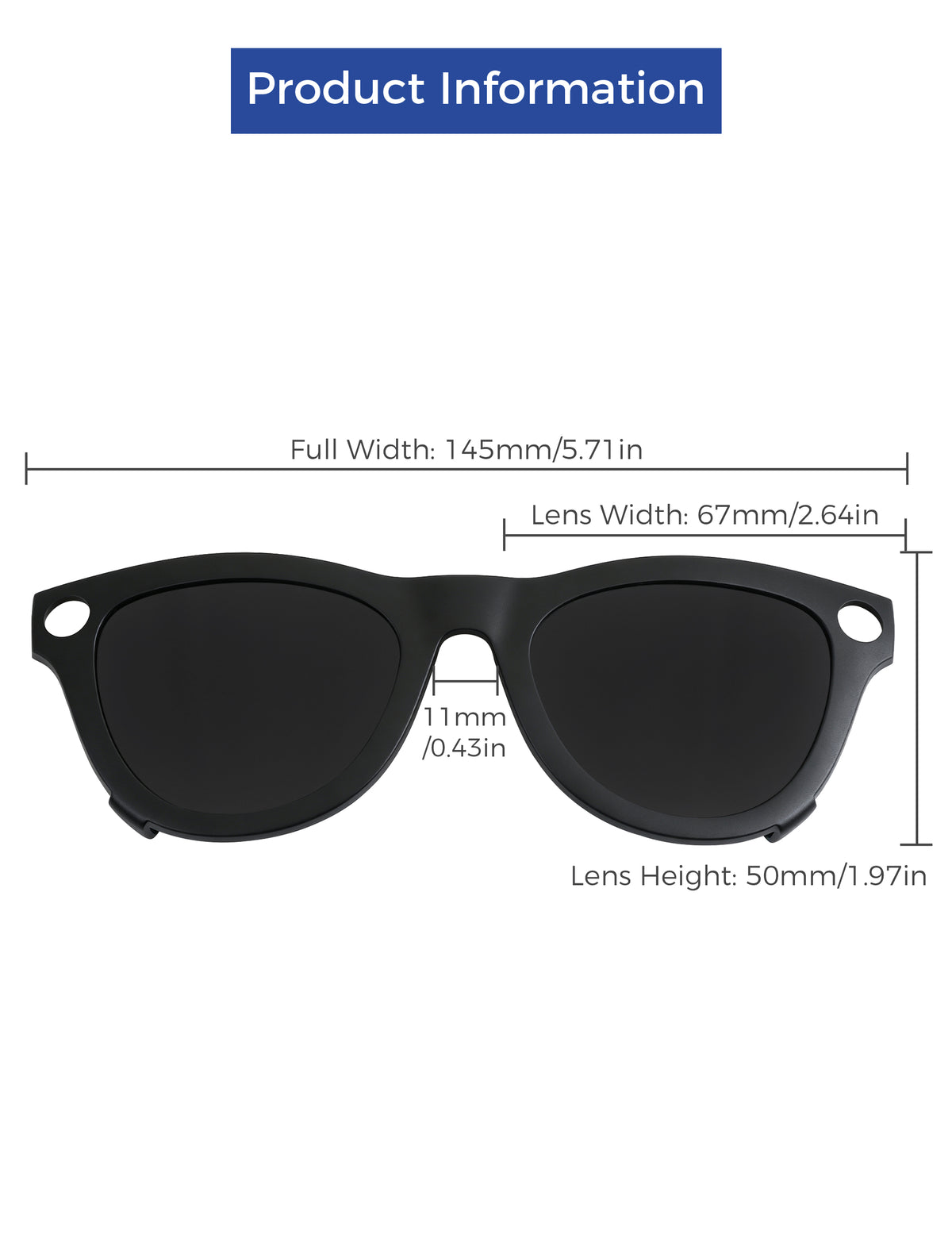 Dark Gray-Black