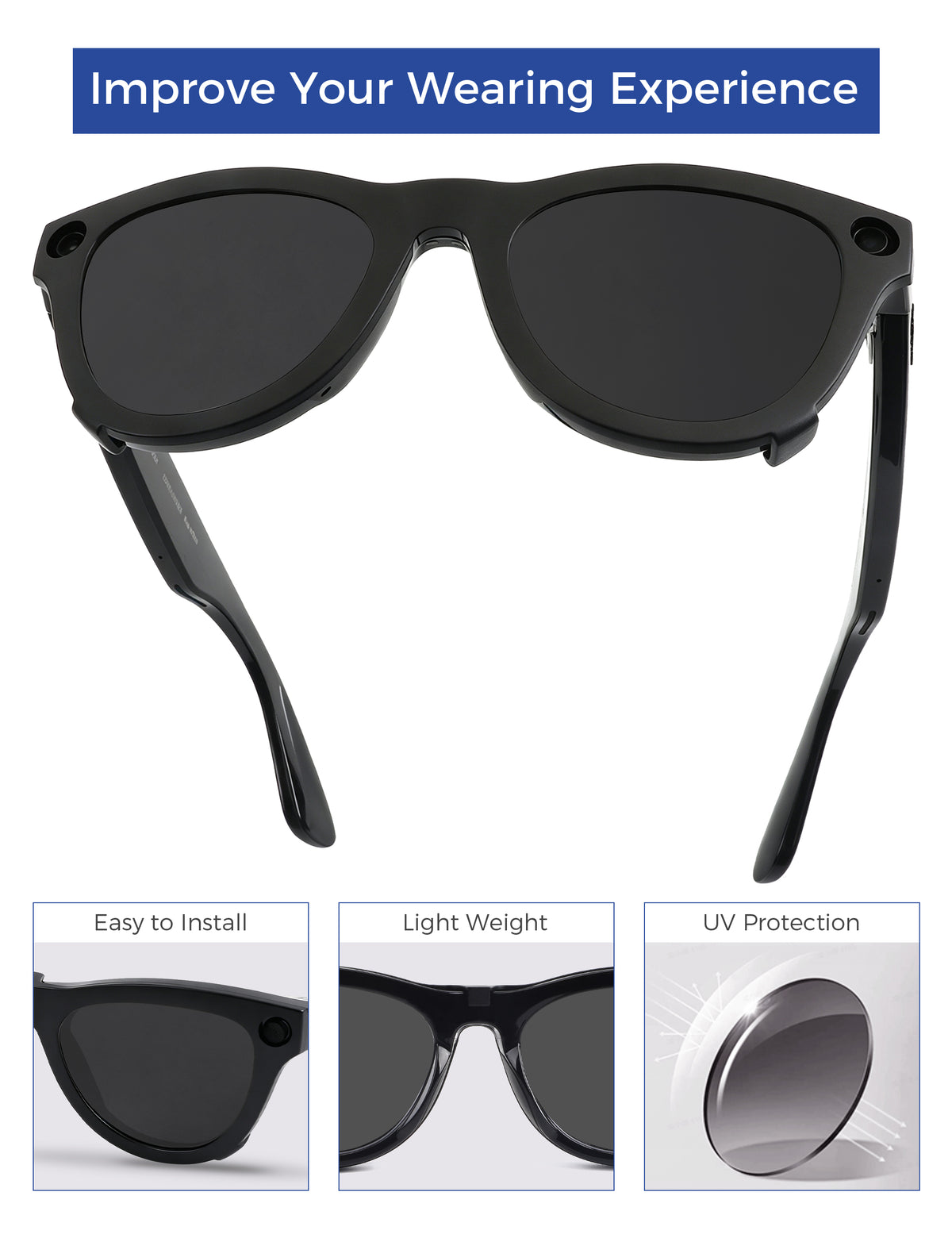 Dark Gray-Black