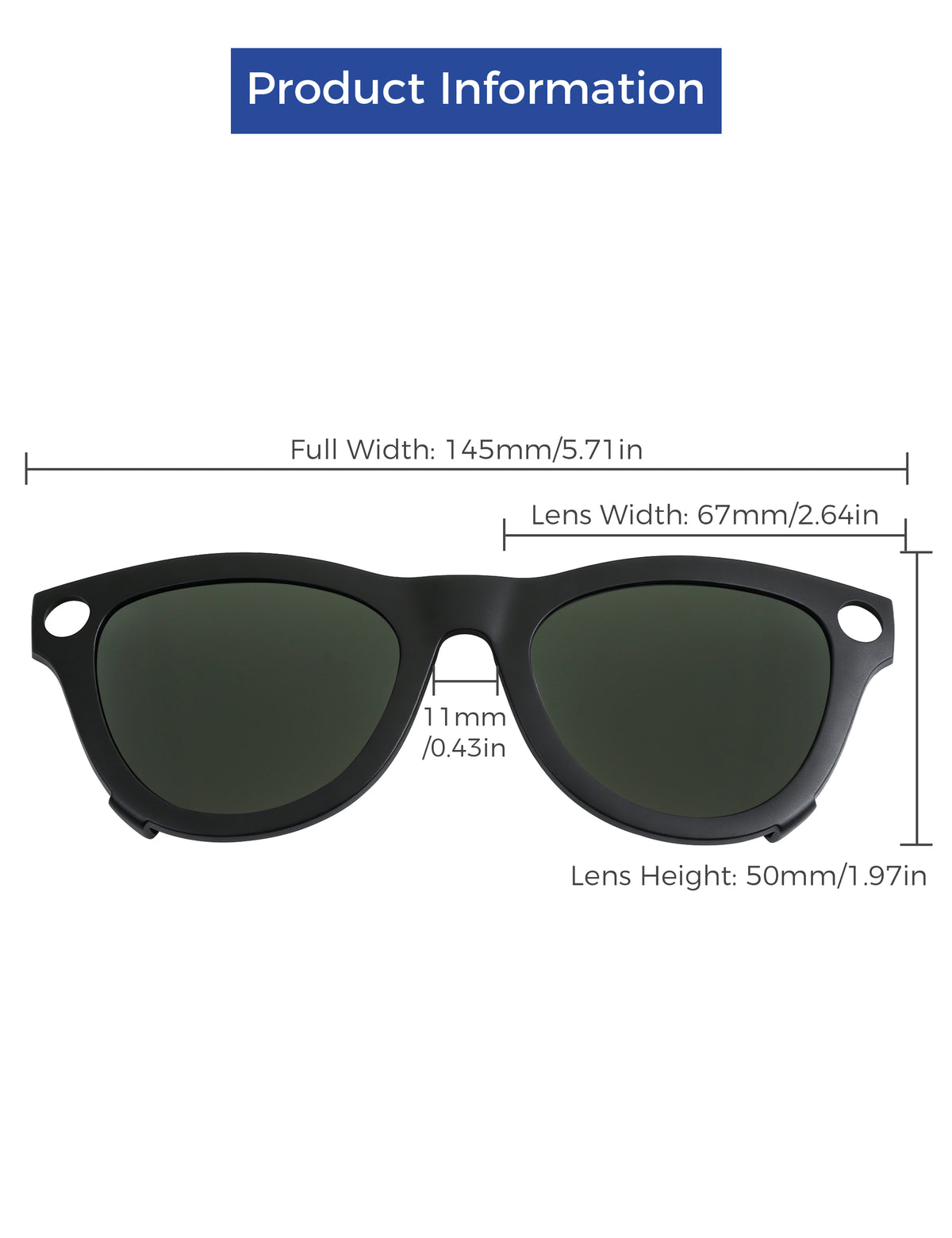 G15 Green-Black