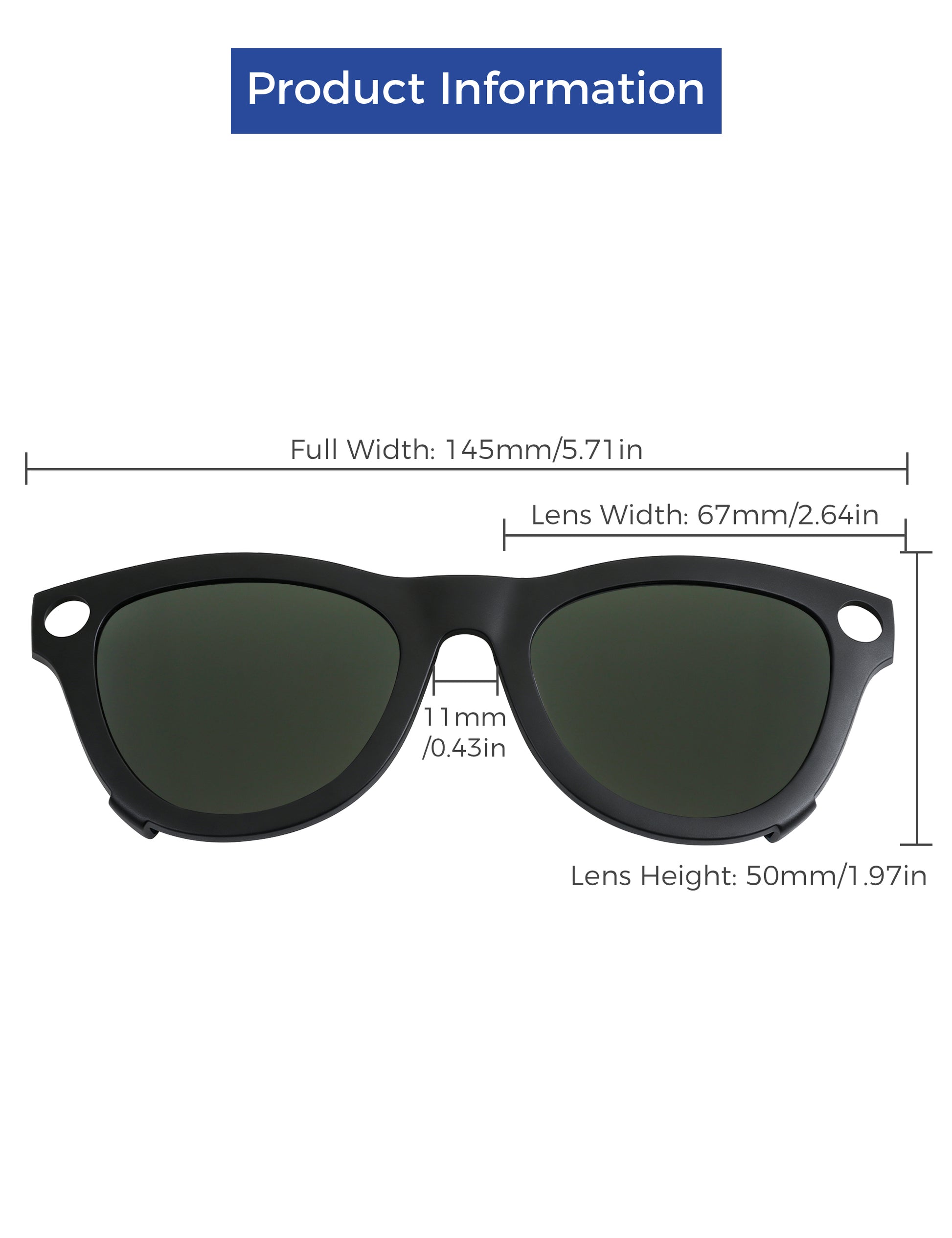G15 Green-Black