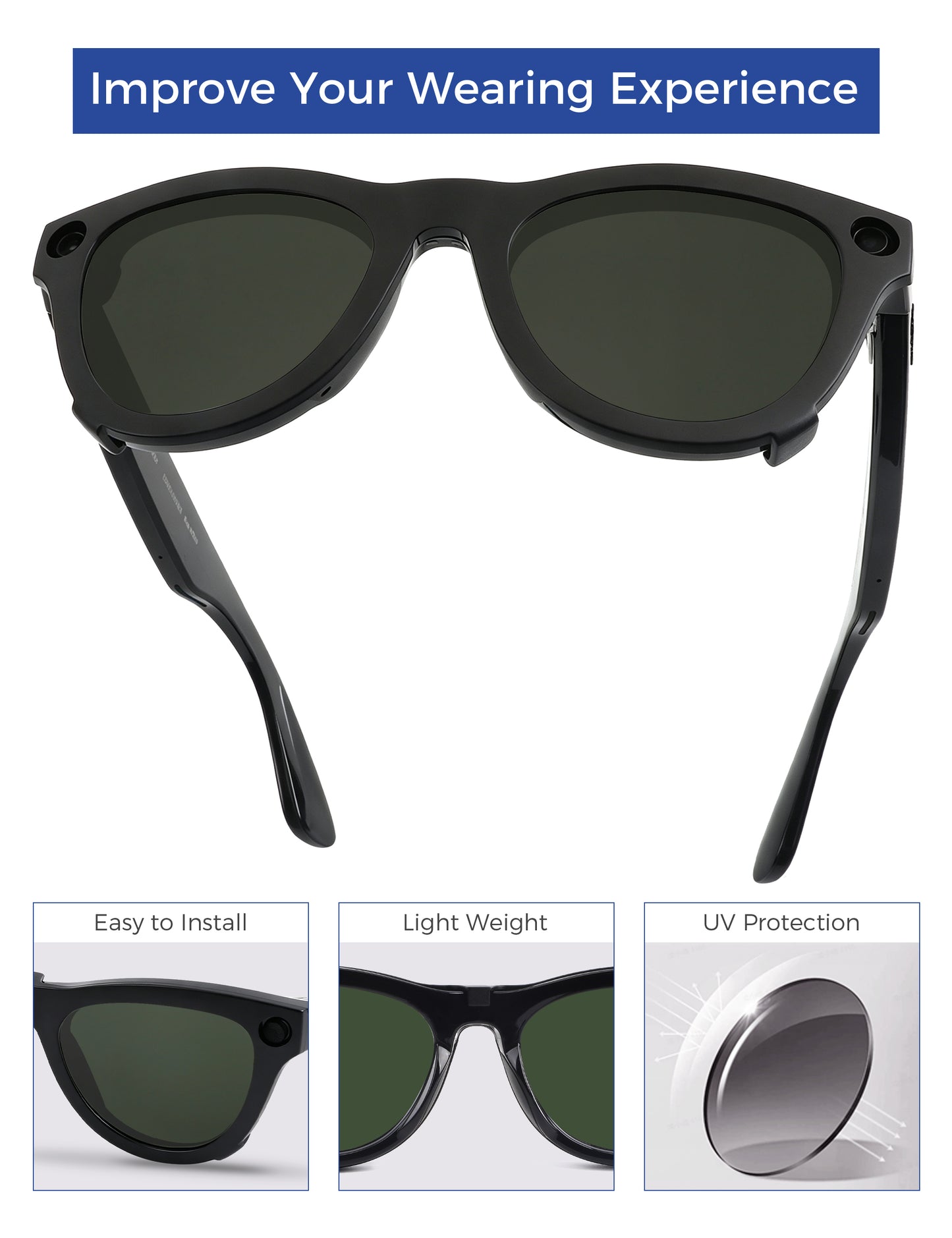 G15 Green-Black