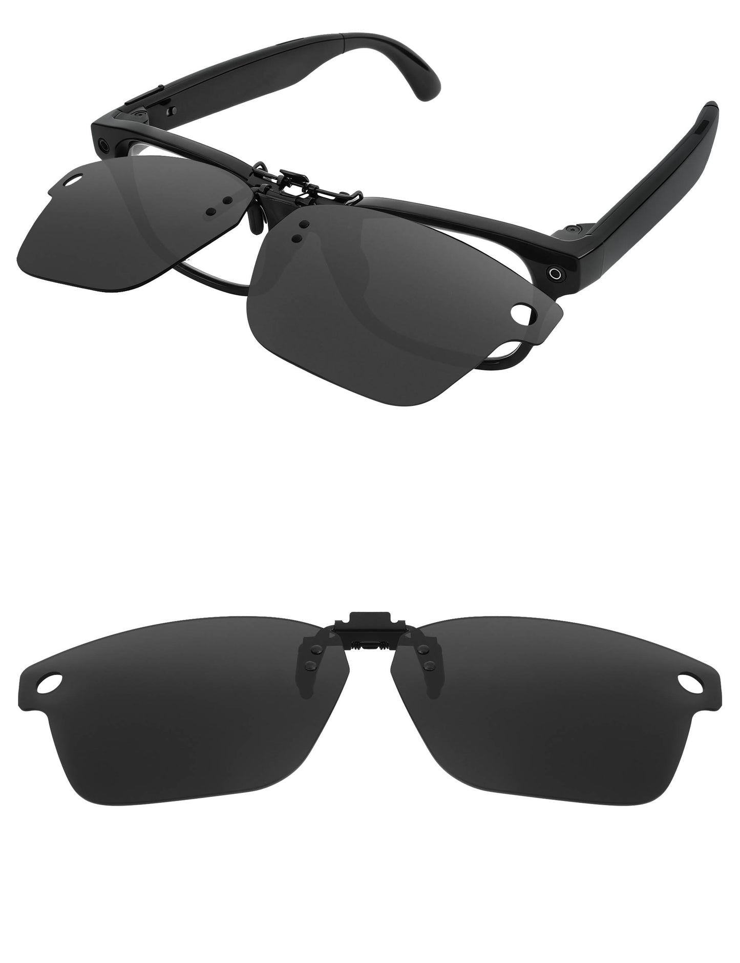 Dark Gray