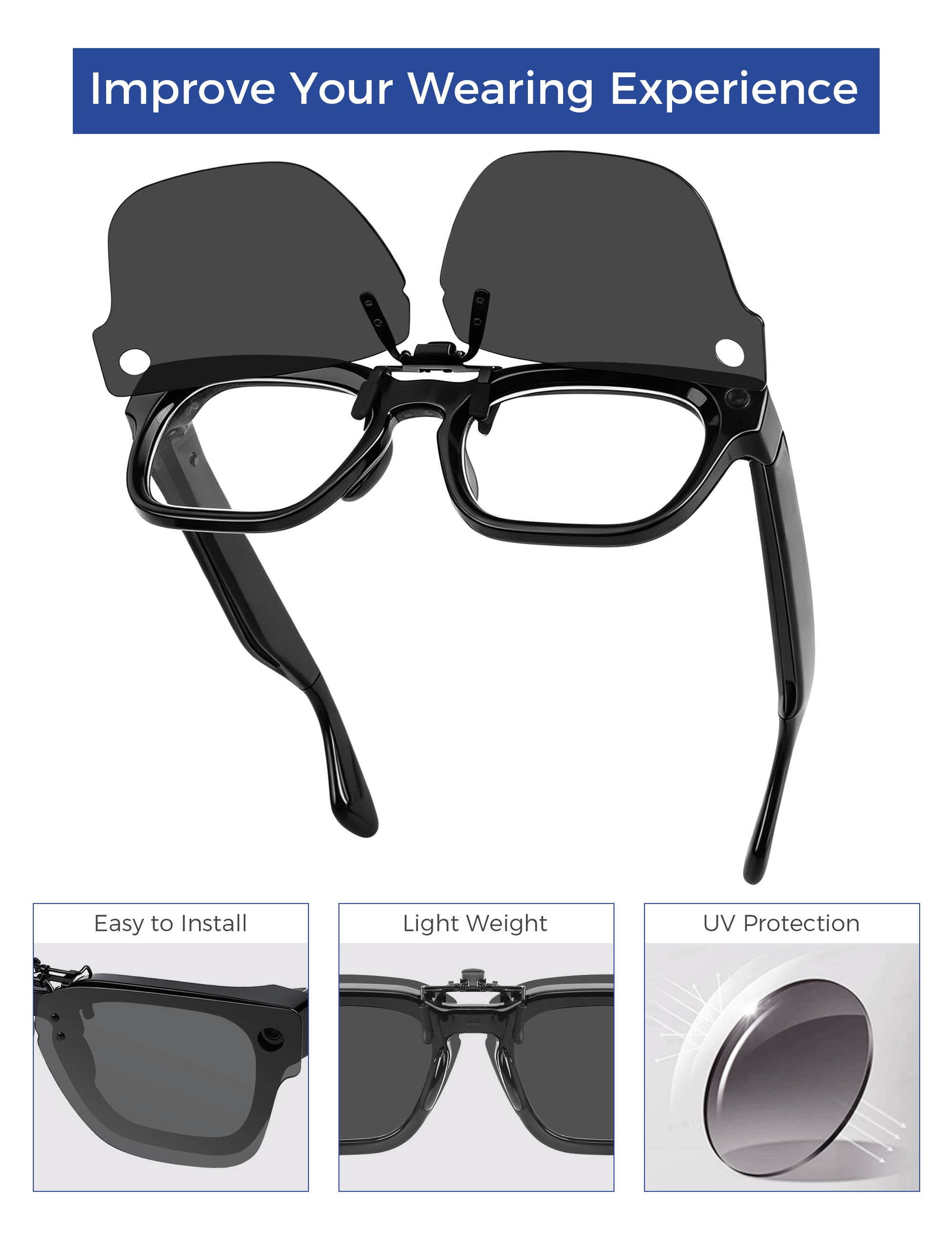 Dark Gray