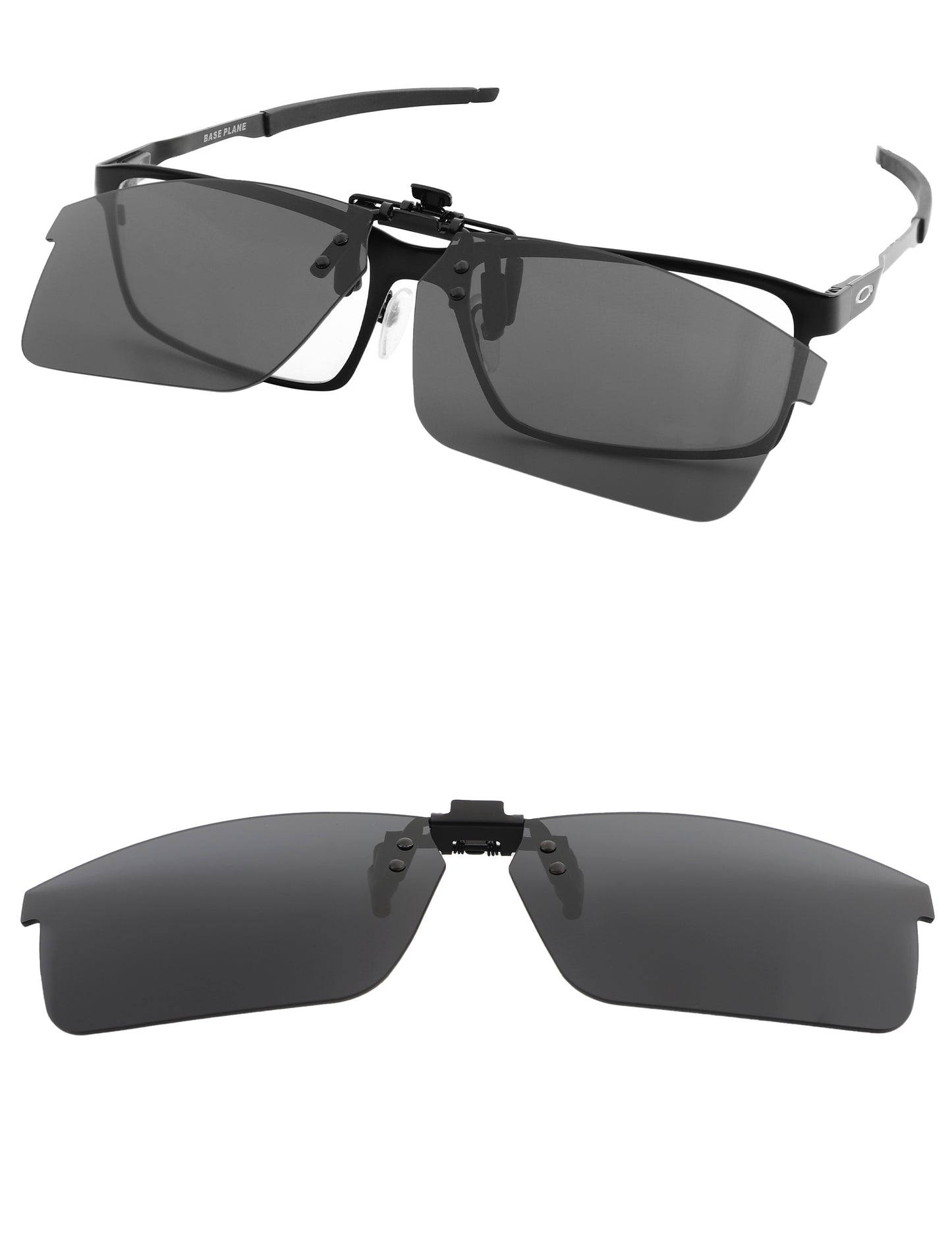 Dark Gray
