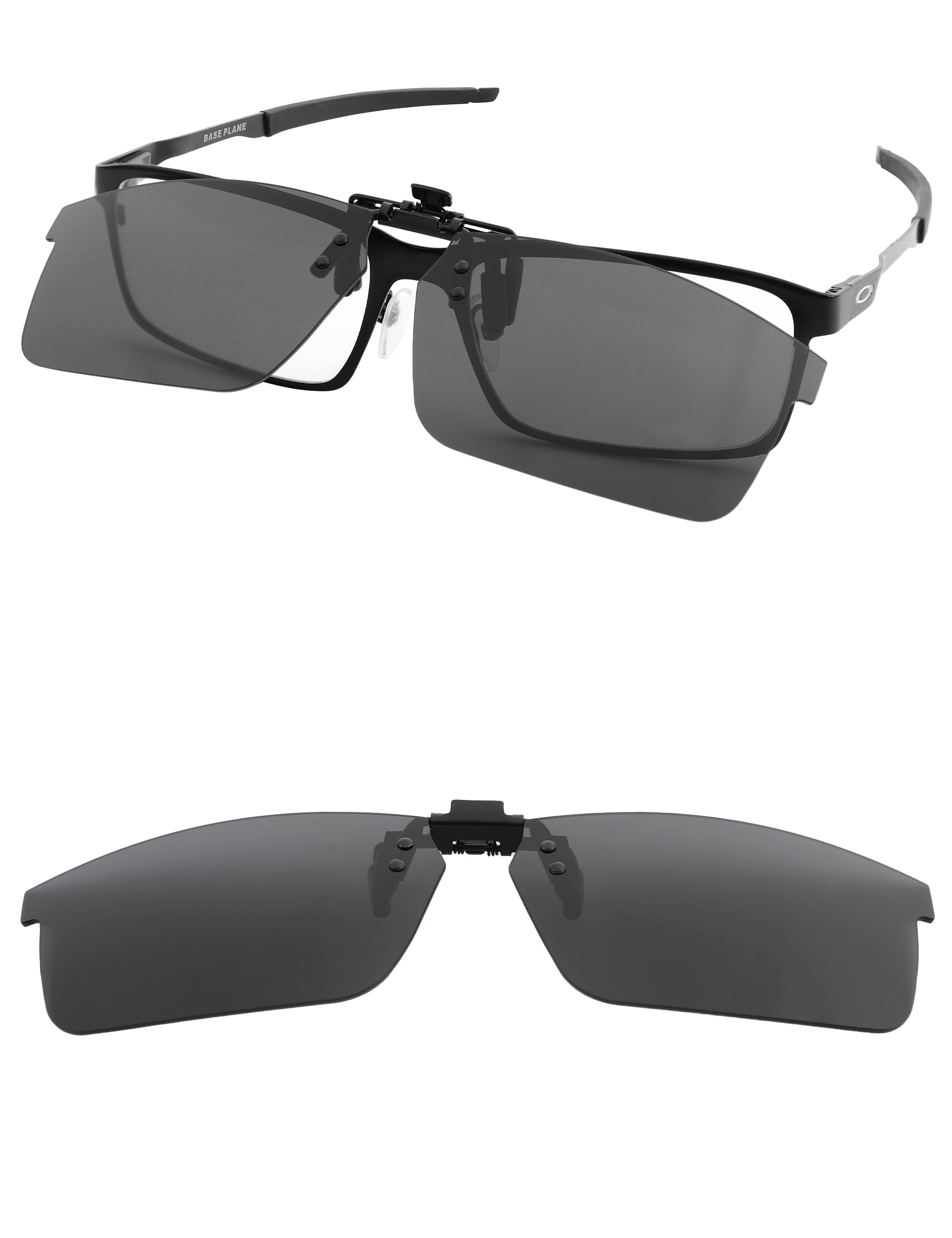 Dark Gray