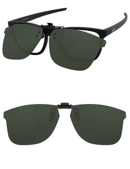G15 Green