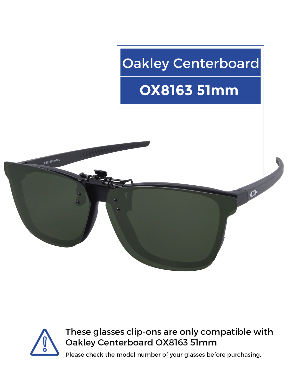 G15 Green