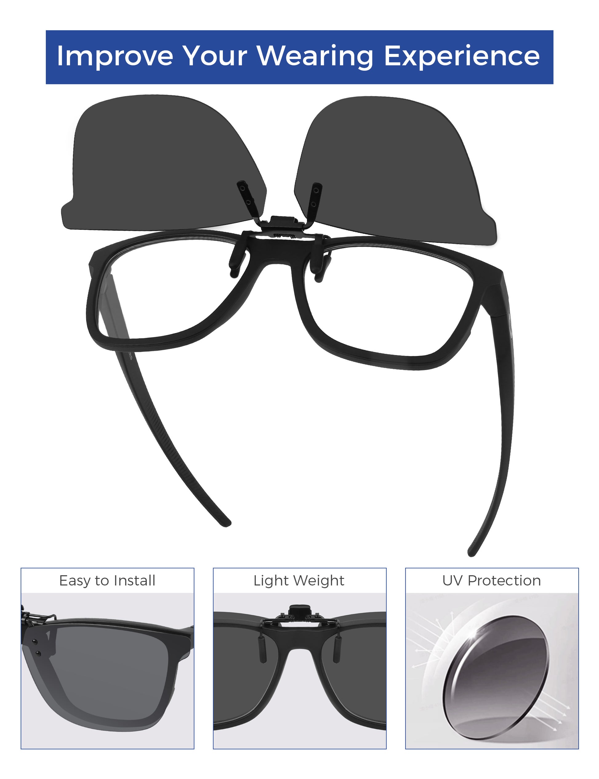Dark Gray