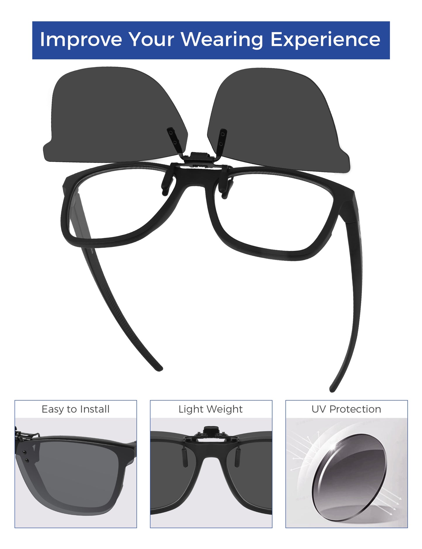 Dark Gray