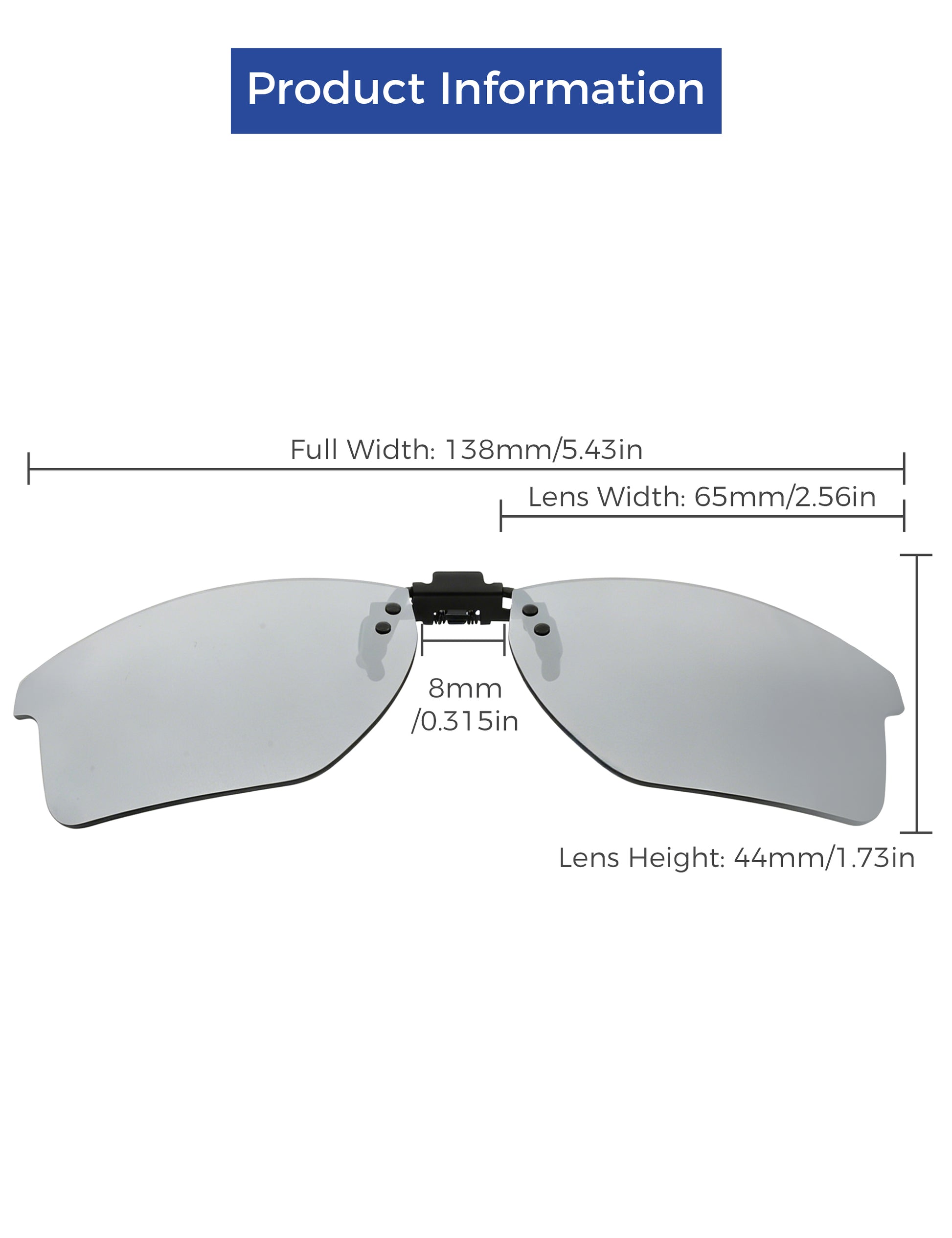 Silver Chrome MirrorX?