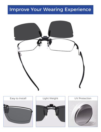 Drak Gray