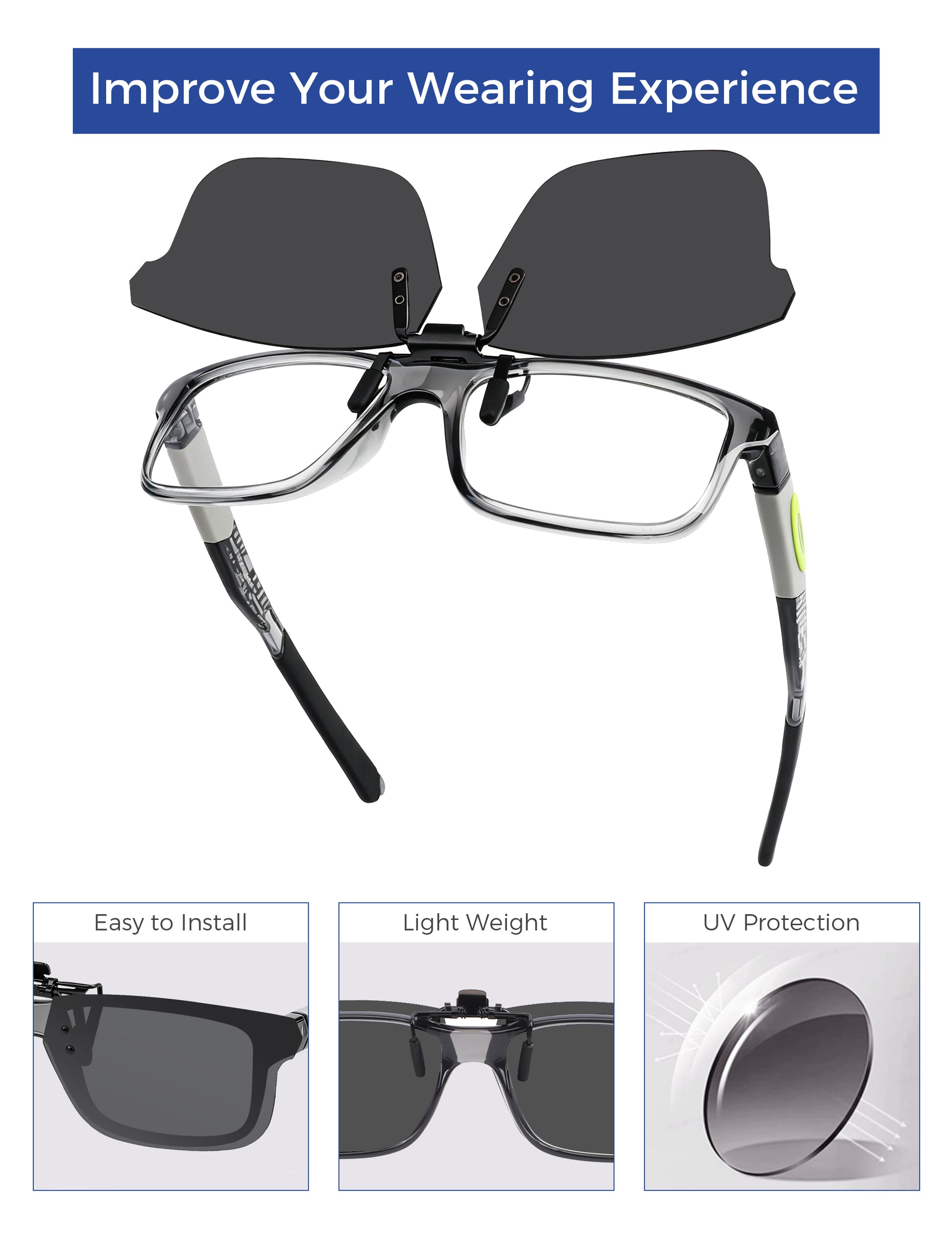Dark Gray