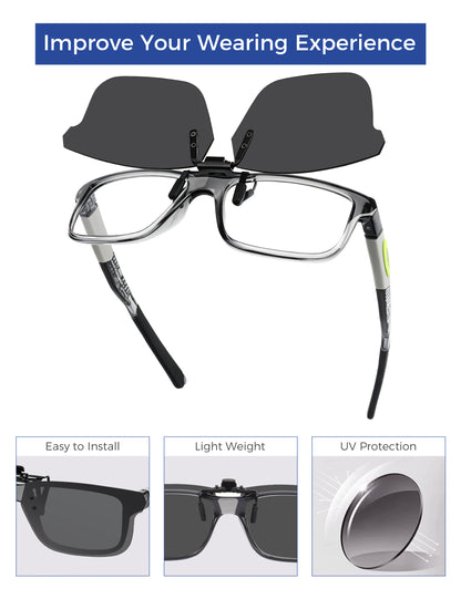 Dark Gray