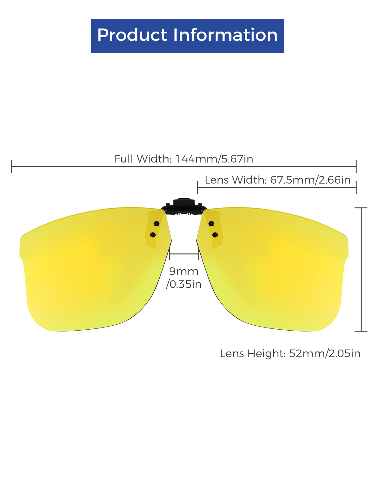 24K Gold Mirror™