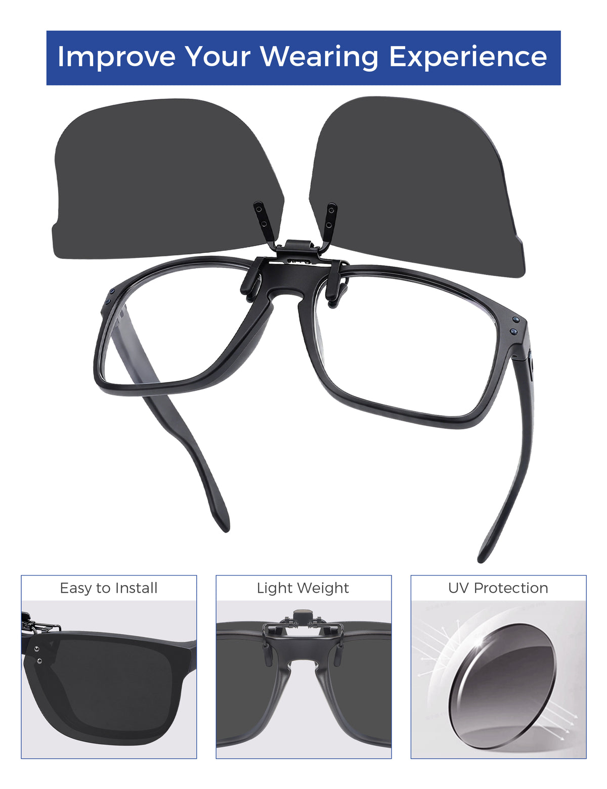 Dark Gray