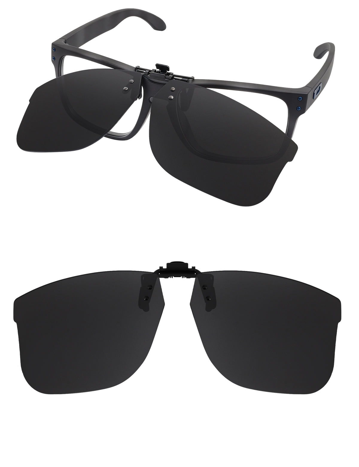 Dark Gray