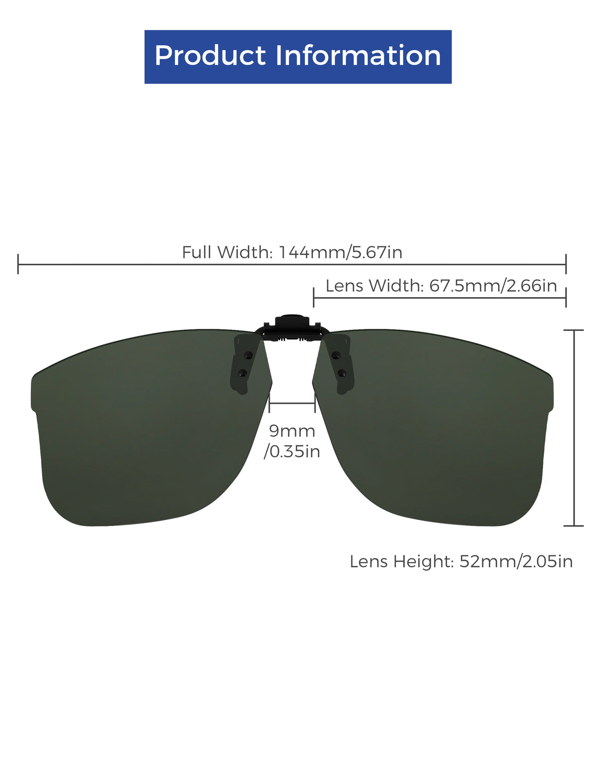 G15 Green