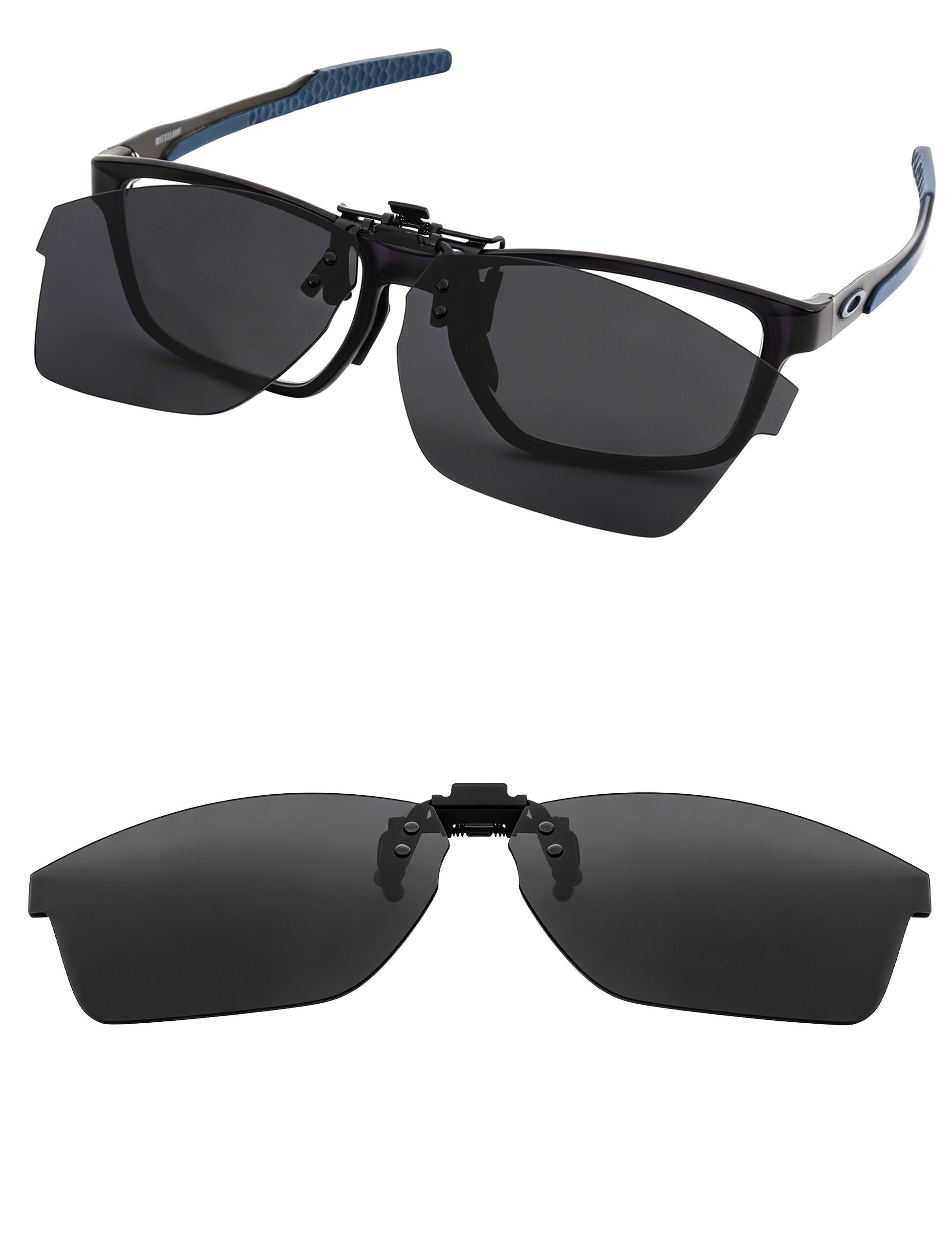 Dark Gray