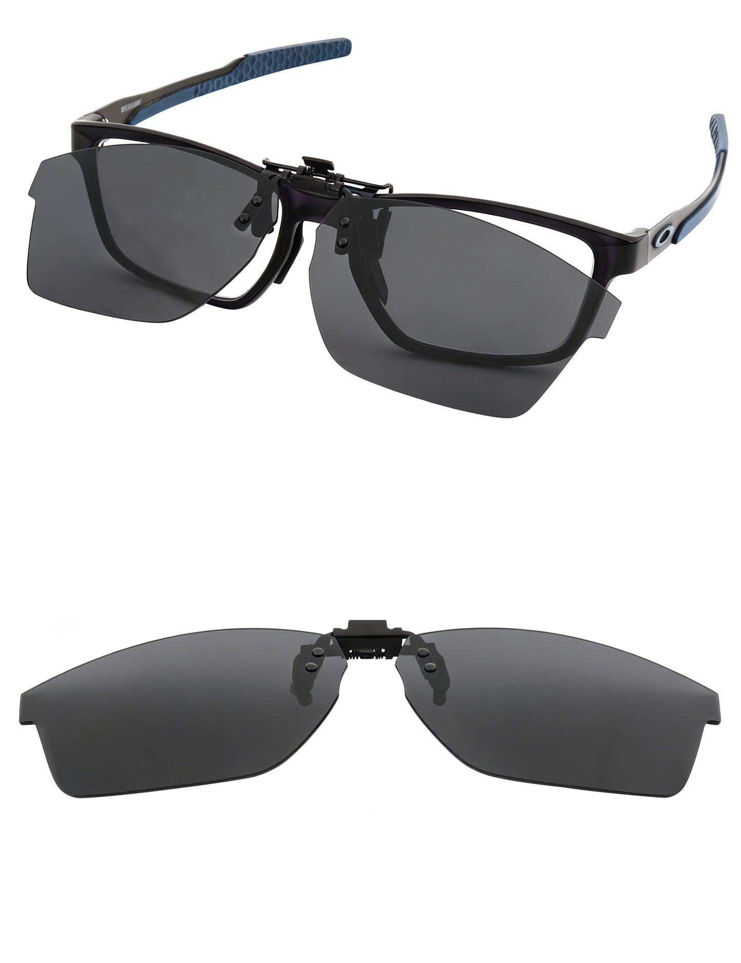 Dark Gray