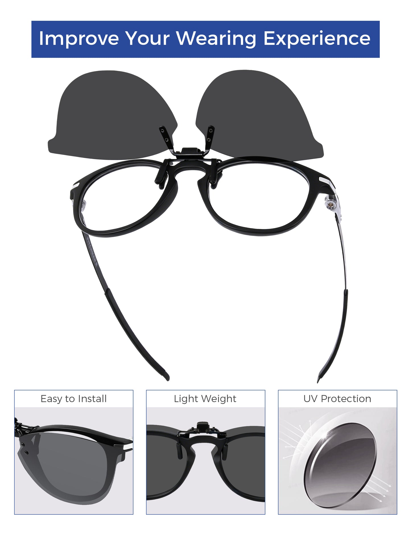 Dark Gray