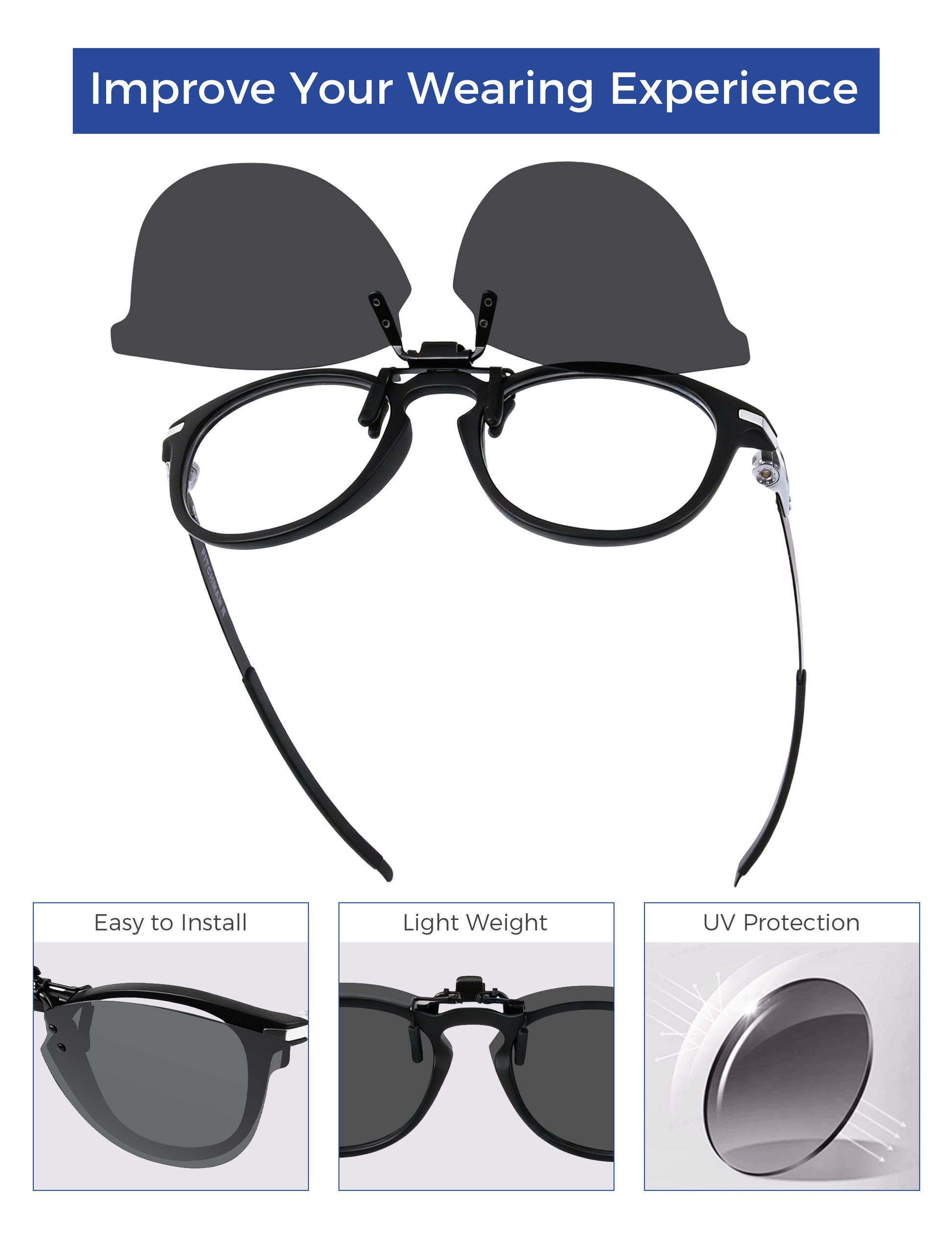 Dark Gray
