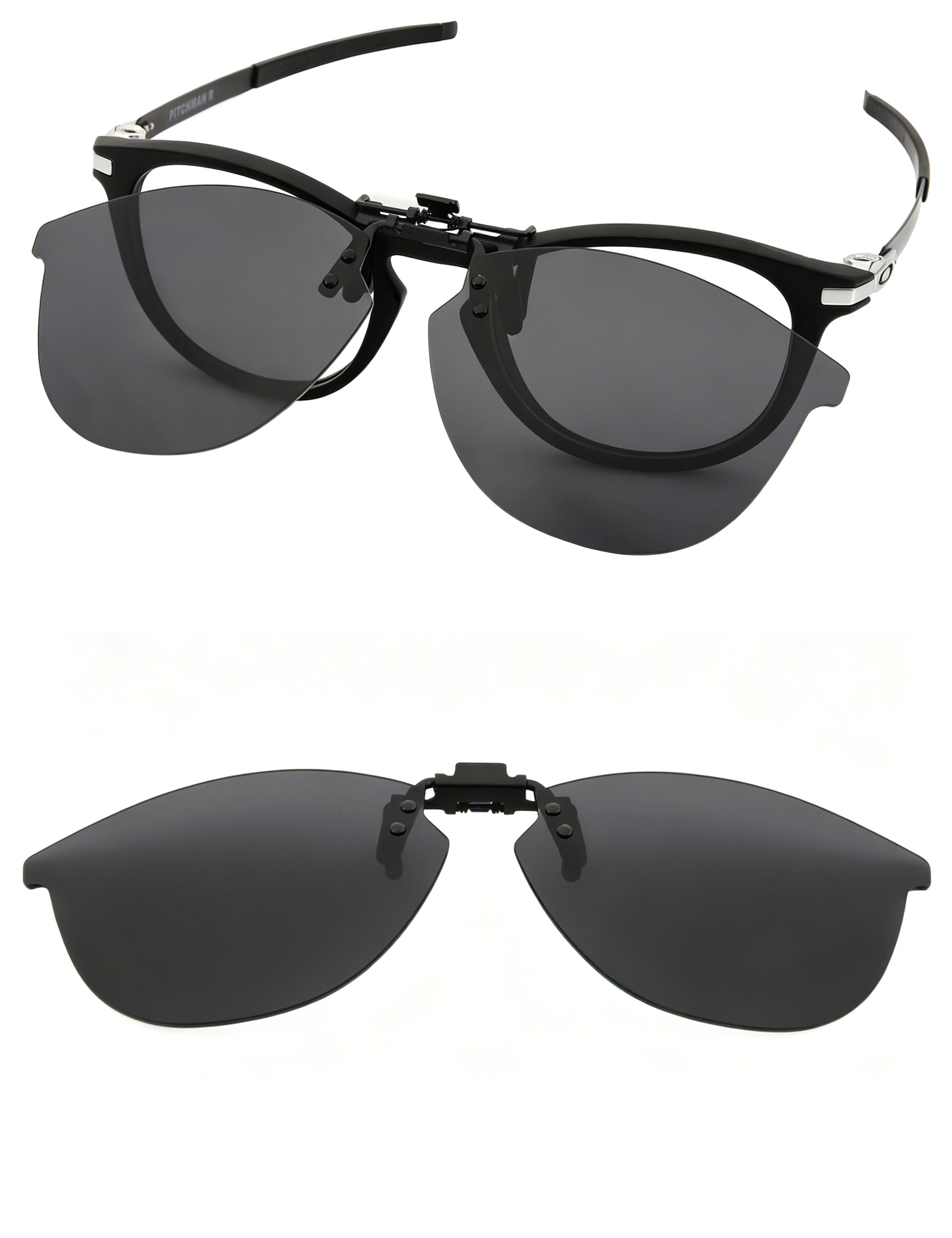 Dark Gray
