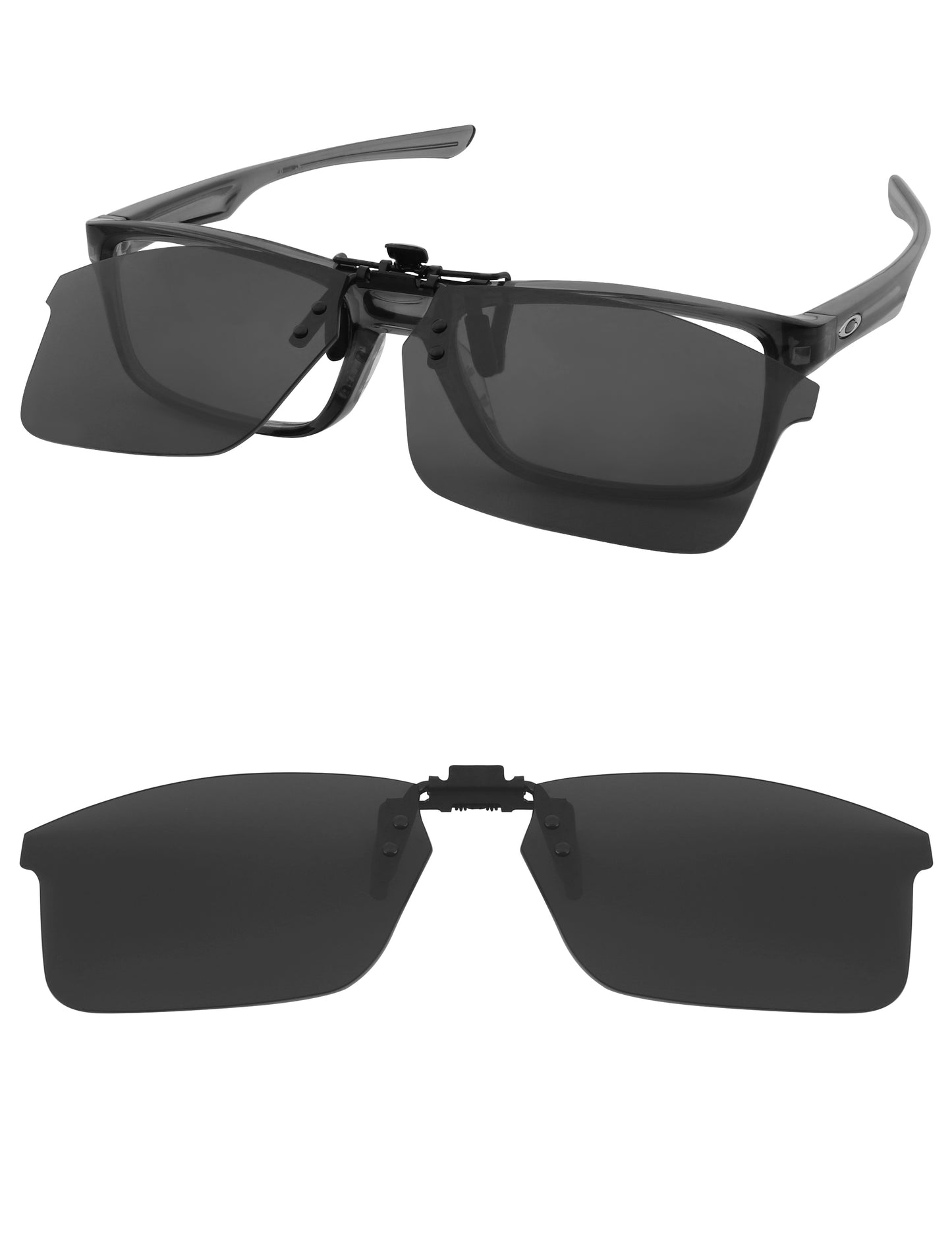 Dark Gray
