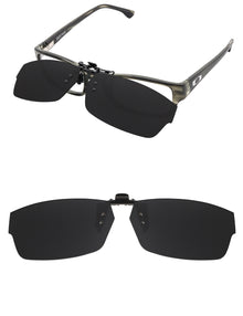 Dark Gray