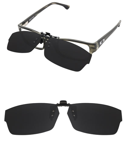 Dark Gray