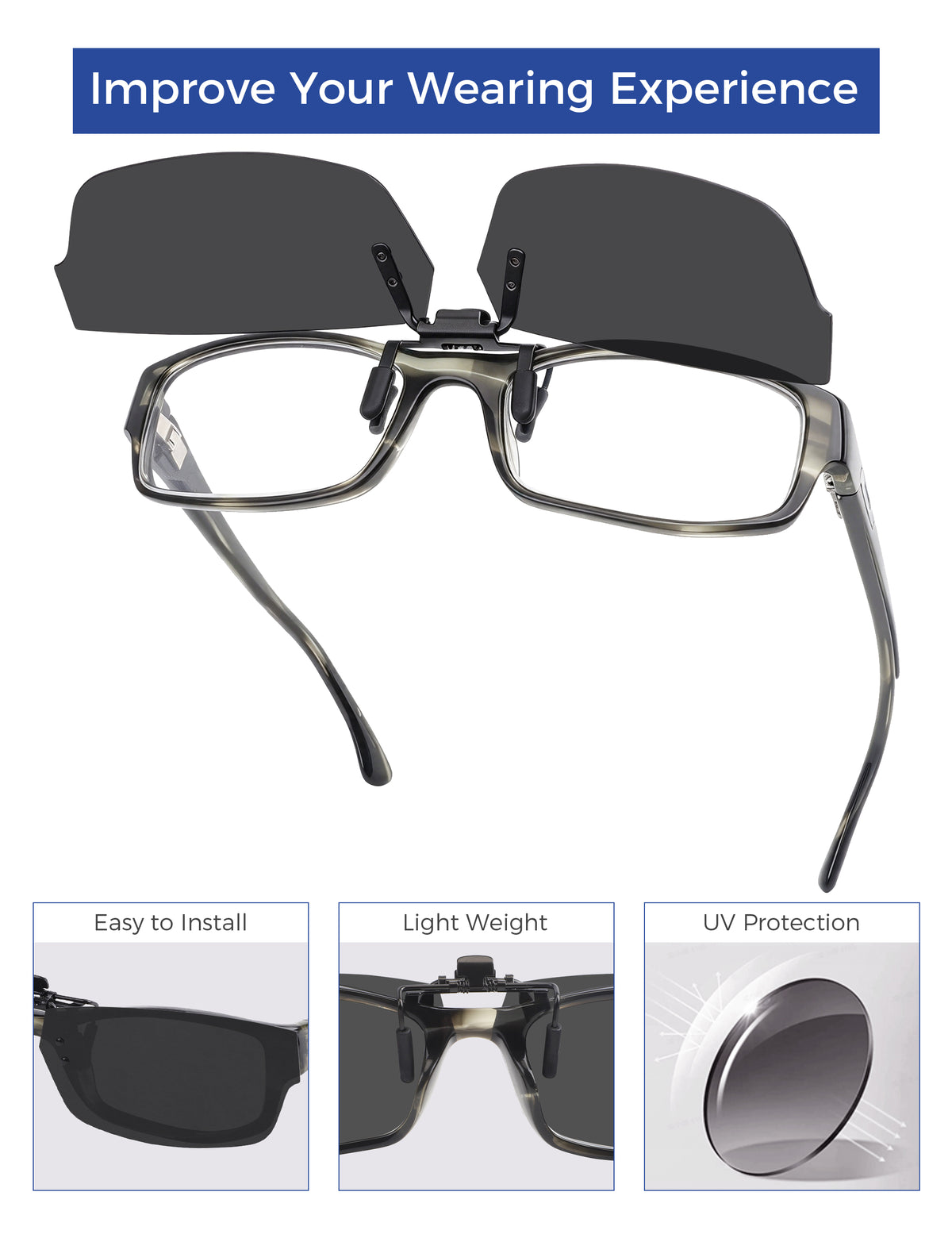 Dark Gray