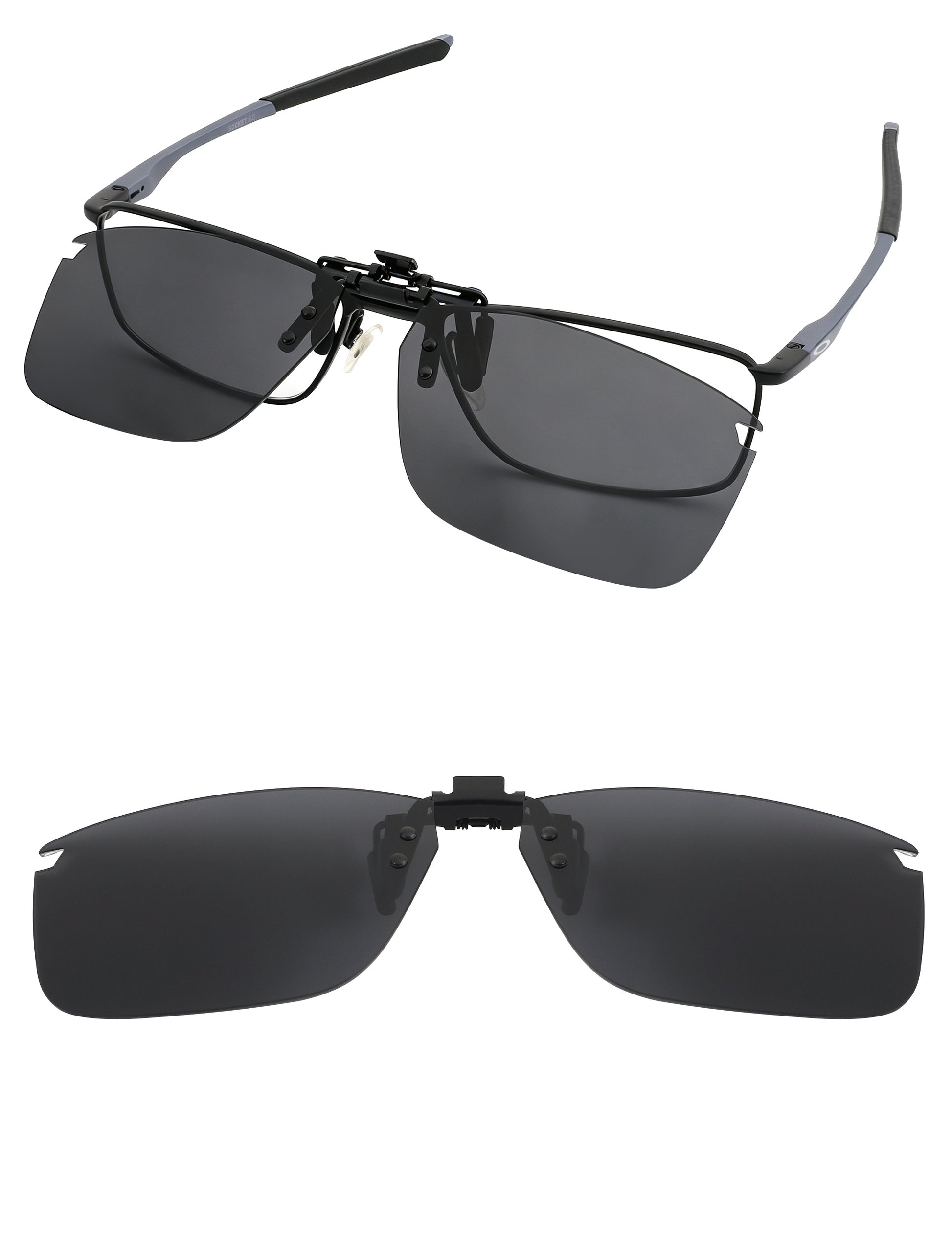 Dark Gray