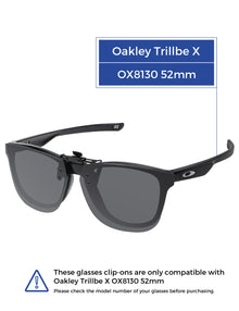 Dark Gray-Black