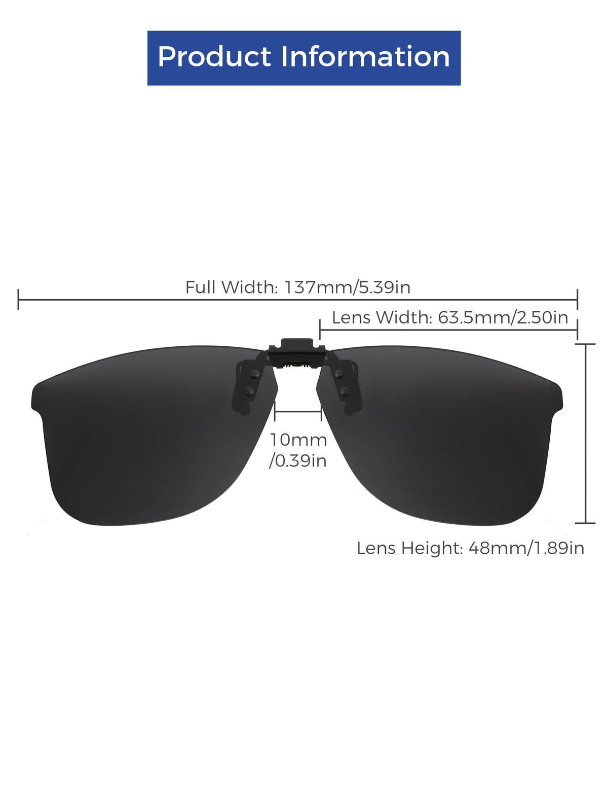 Dark Gray-Black