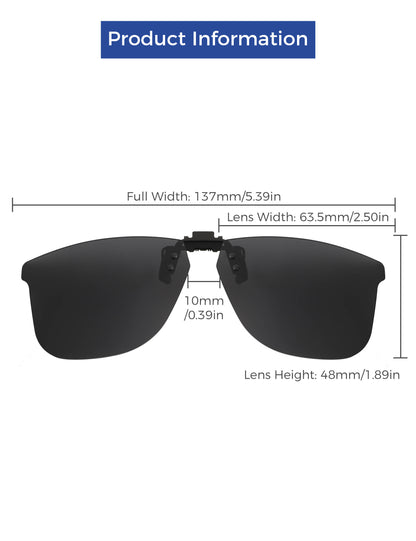 Dark Gray-Black
