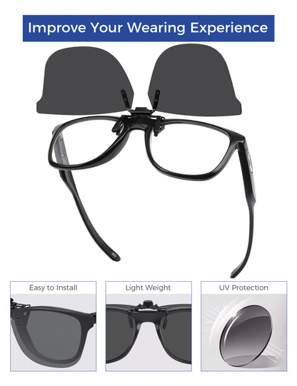 Dark Gray-Black