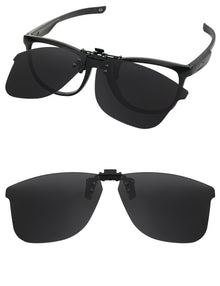 Dark Gray-Black