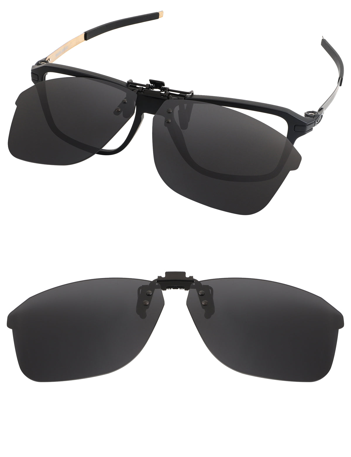 Dark Gray