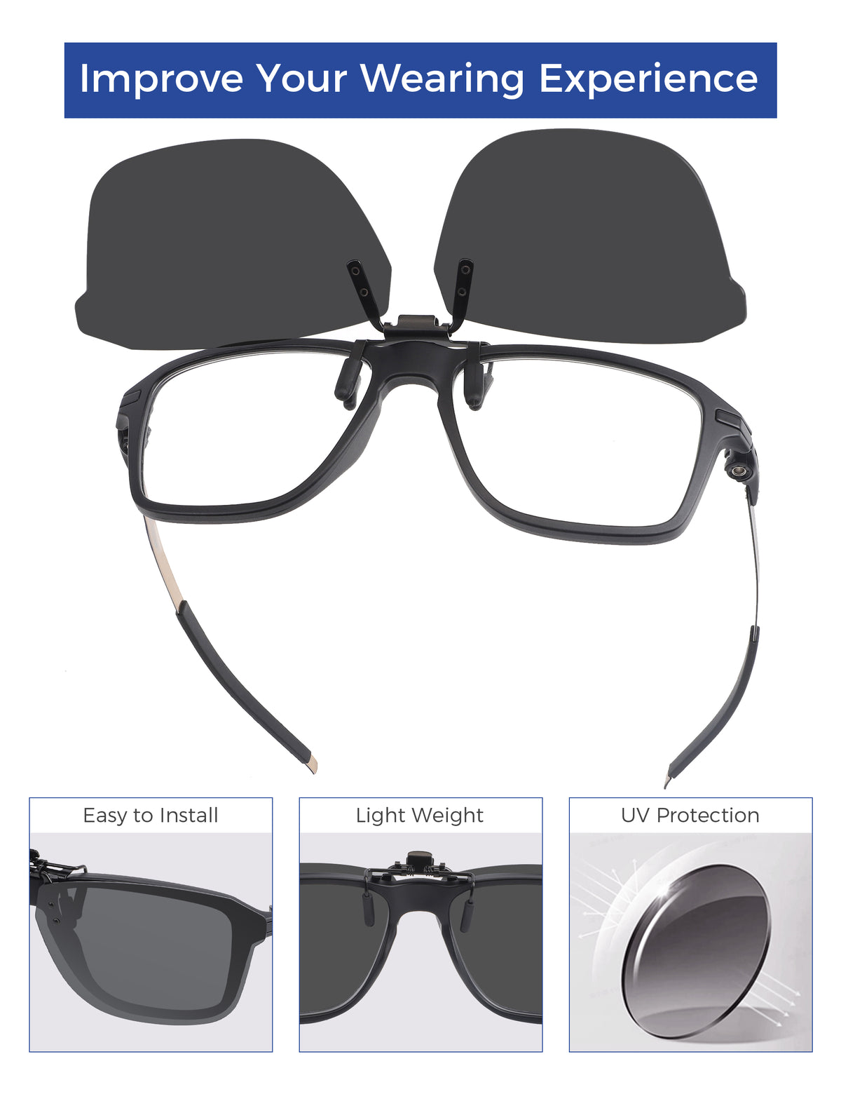 Dark Gray