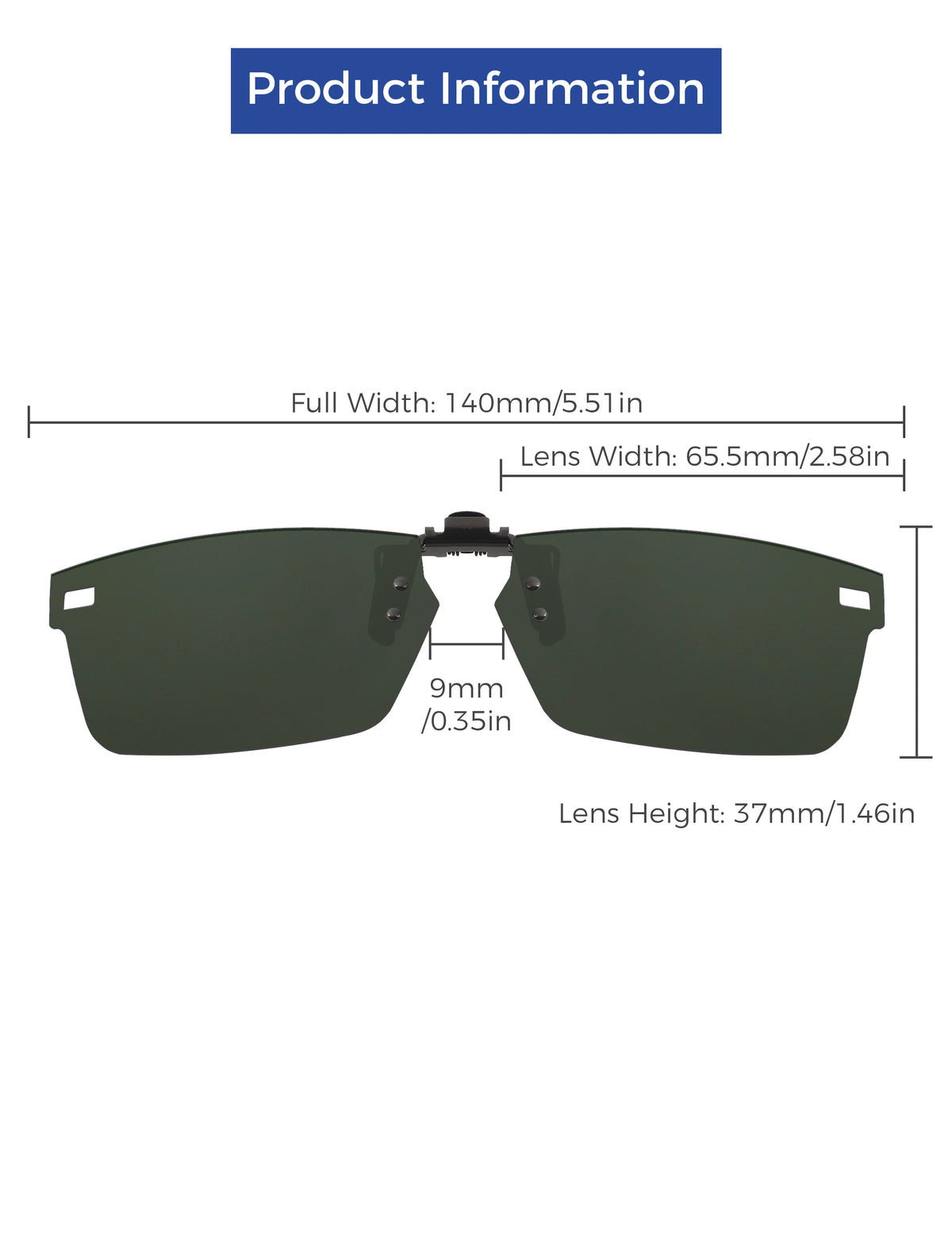 G15 Green