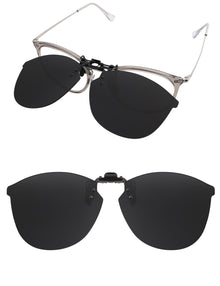 Dark Gray