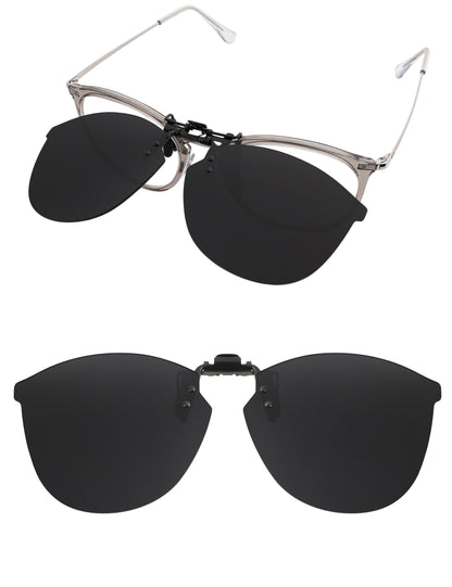 Dark Gray