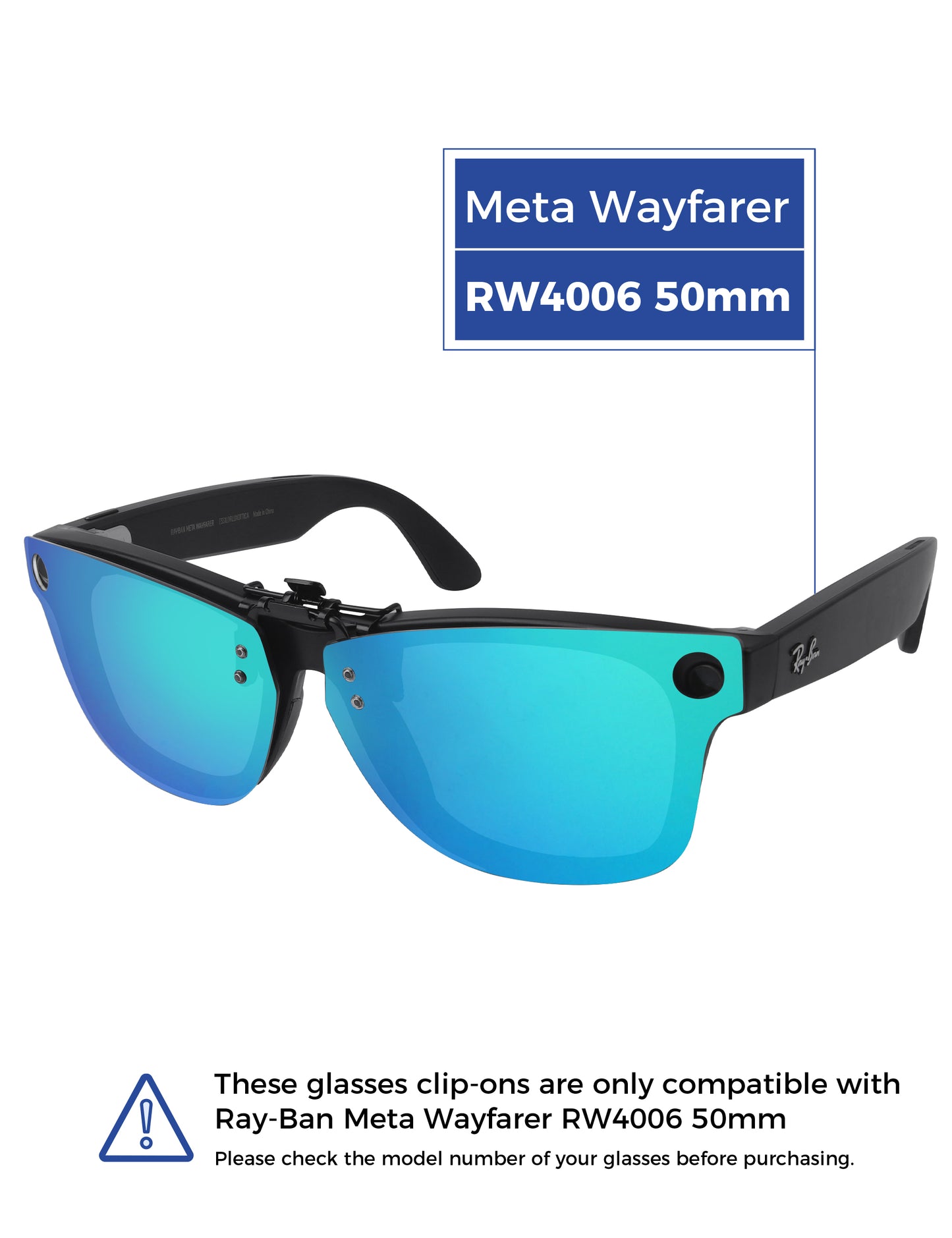 Emerald Green MirrorX™