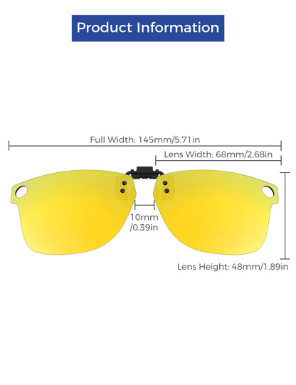 24K Gold MirrorX™