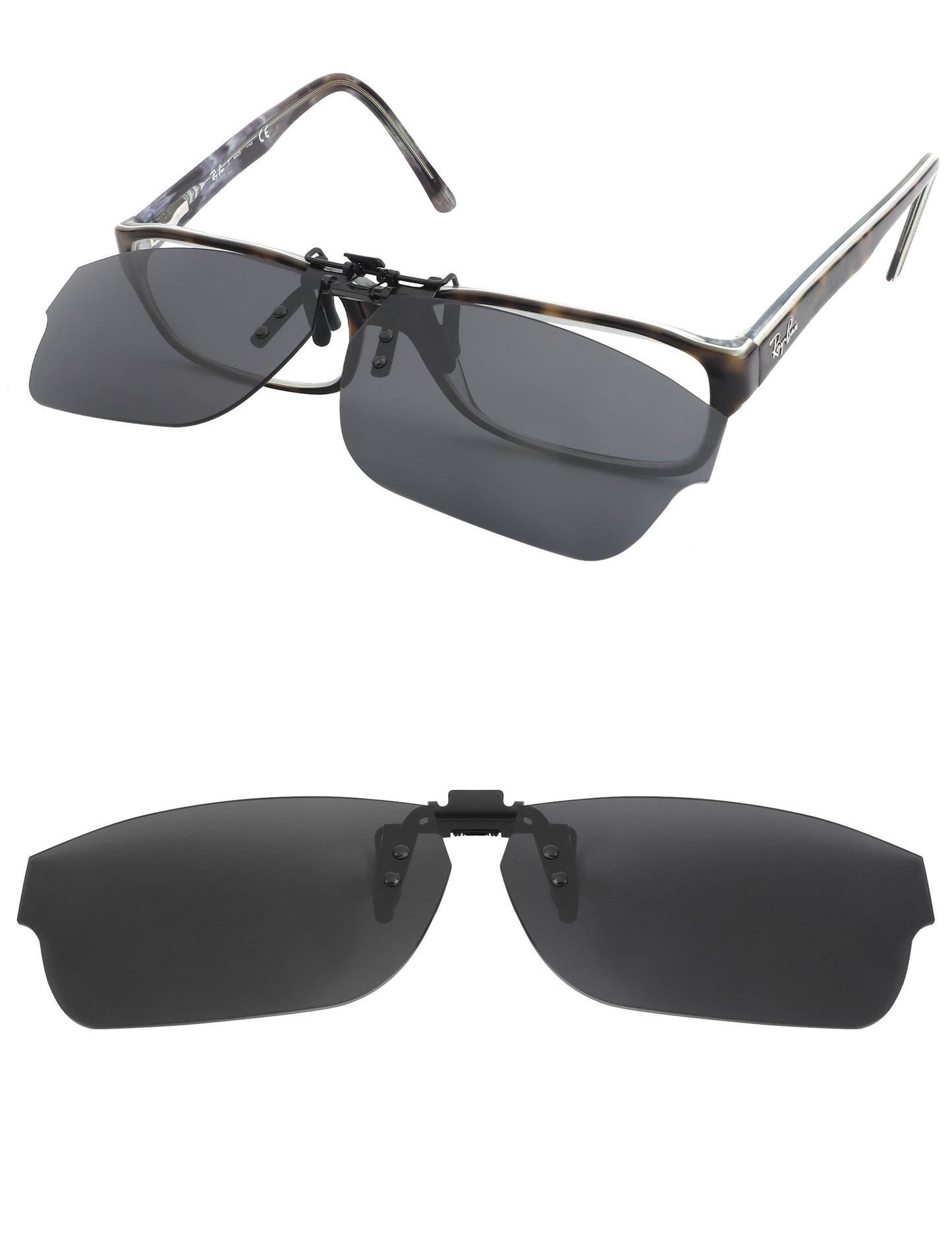 Dark Gray