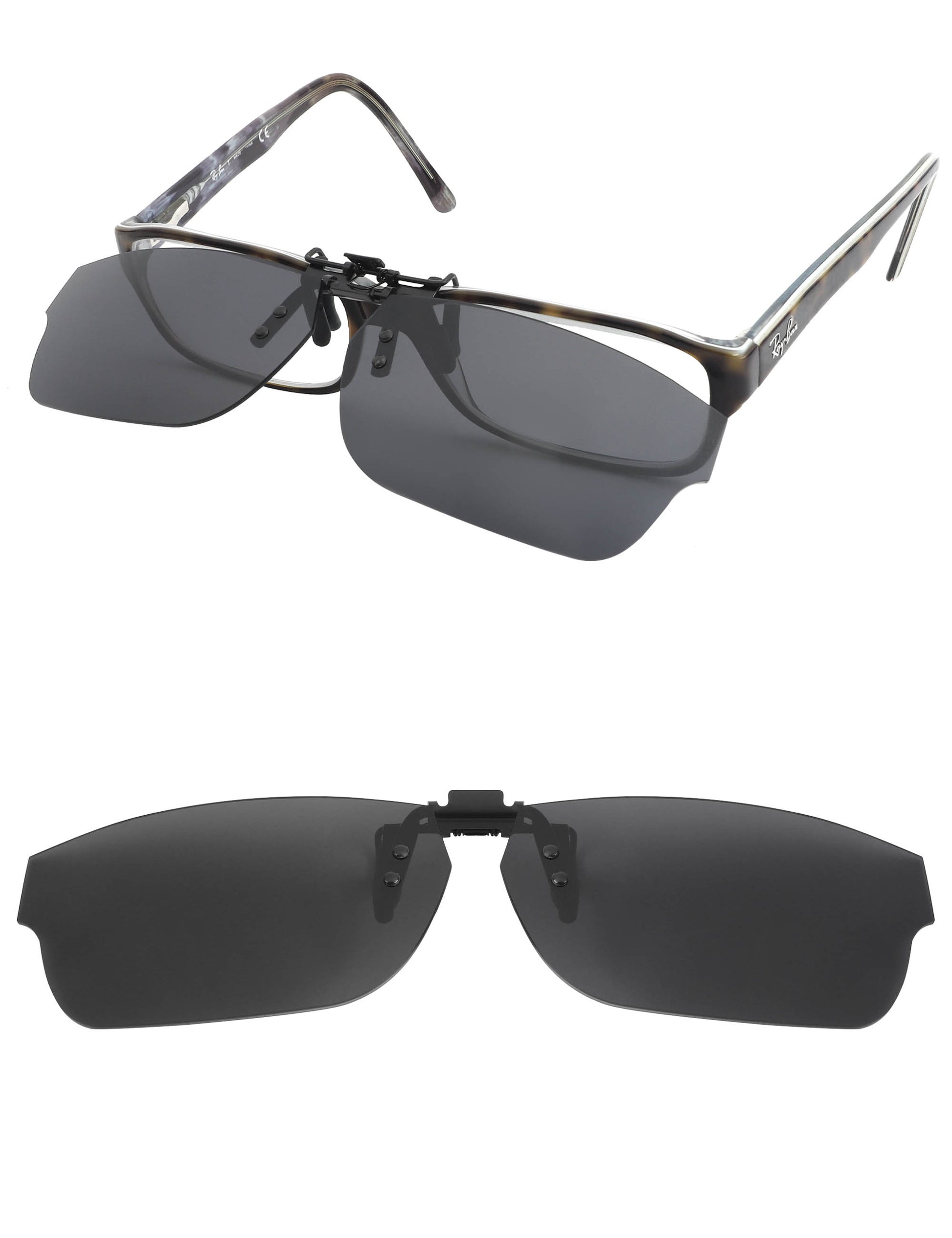 Dark Gray